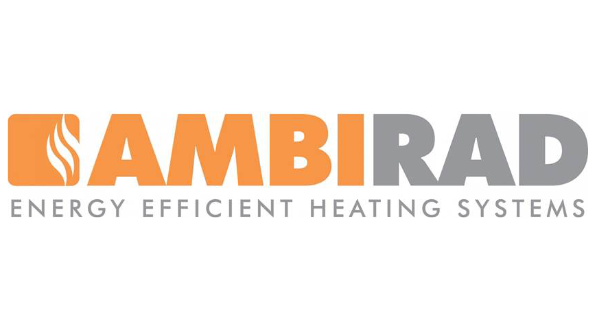 Ambirad logo