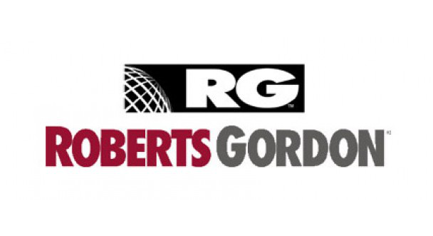 Roberts logo