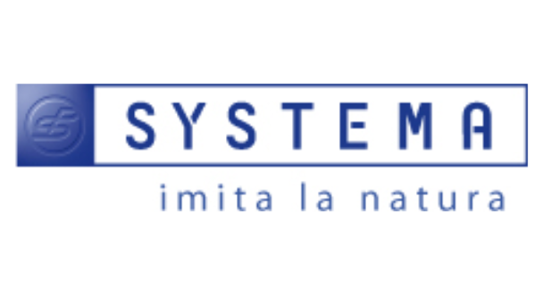 Systema logo