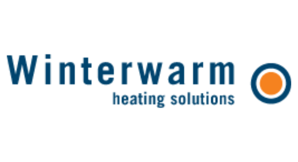 Winterwarm logo