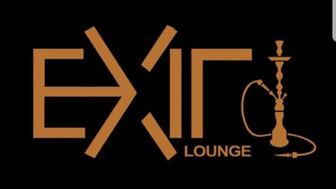 Exit Lounge, Leicester