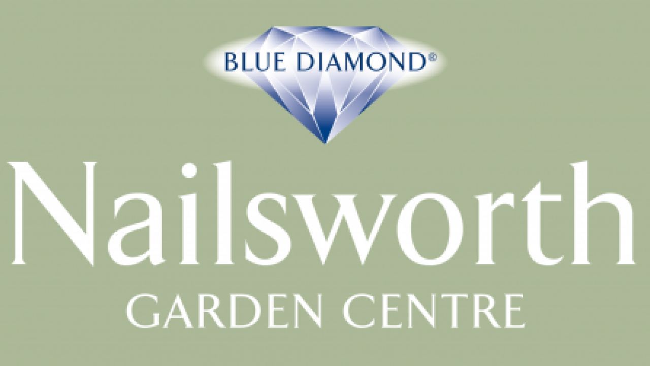 Nailsworth Garden Centre