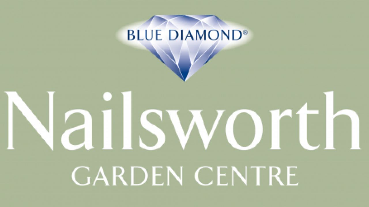 Nailsworth Garden Centre