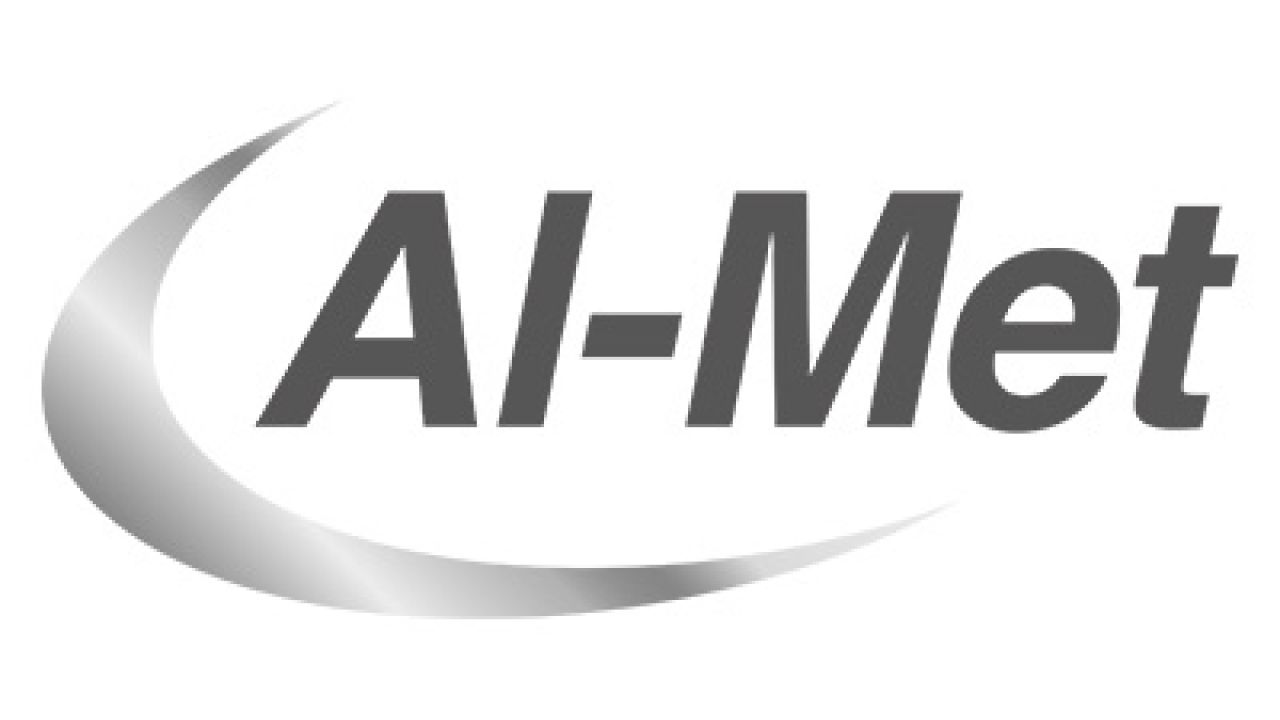 Al-Met