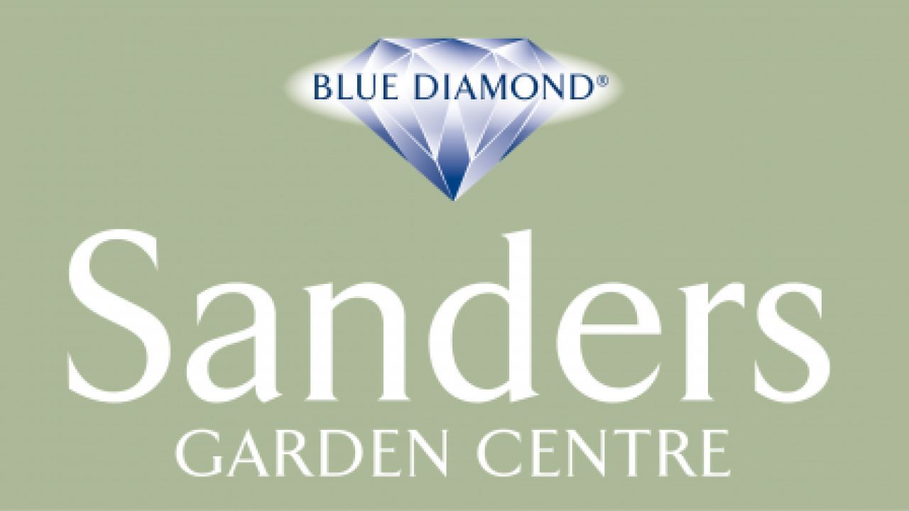 Sanders Garden Centre