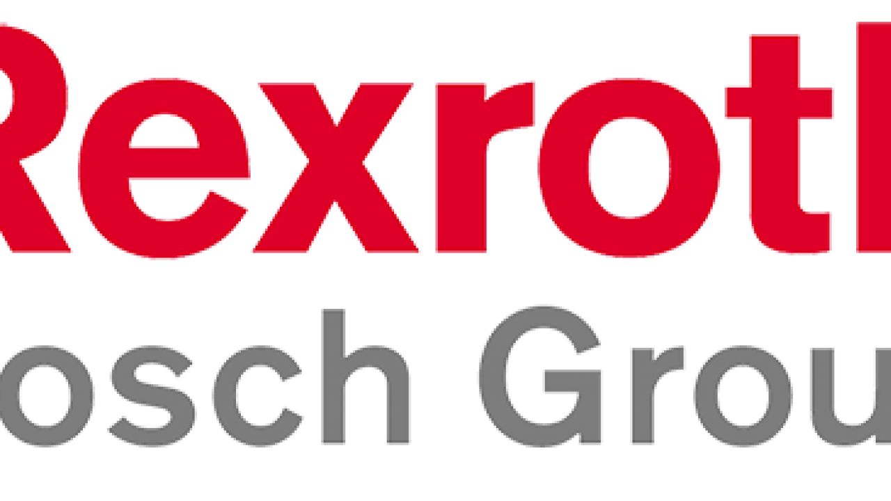 Bosch Rexroth, Cirencester