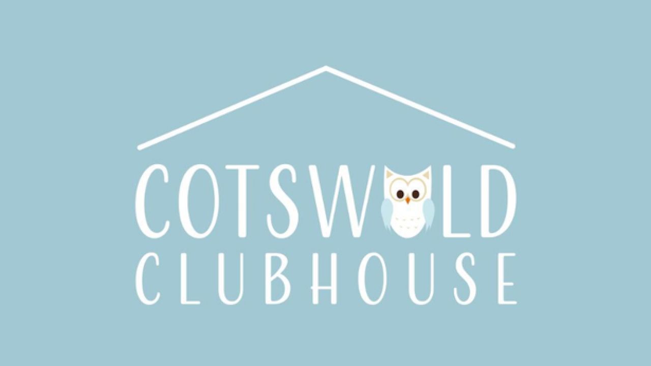 Cotswold Clubhouse