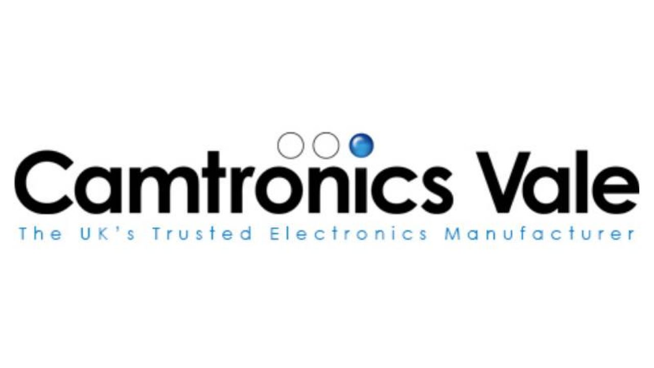 Camtronics Vale